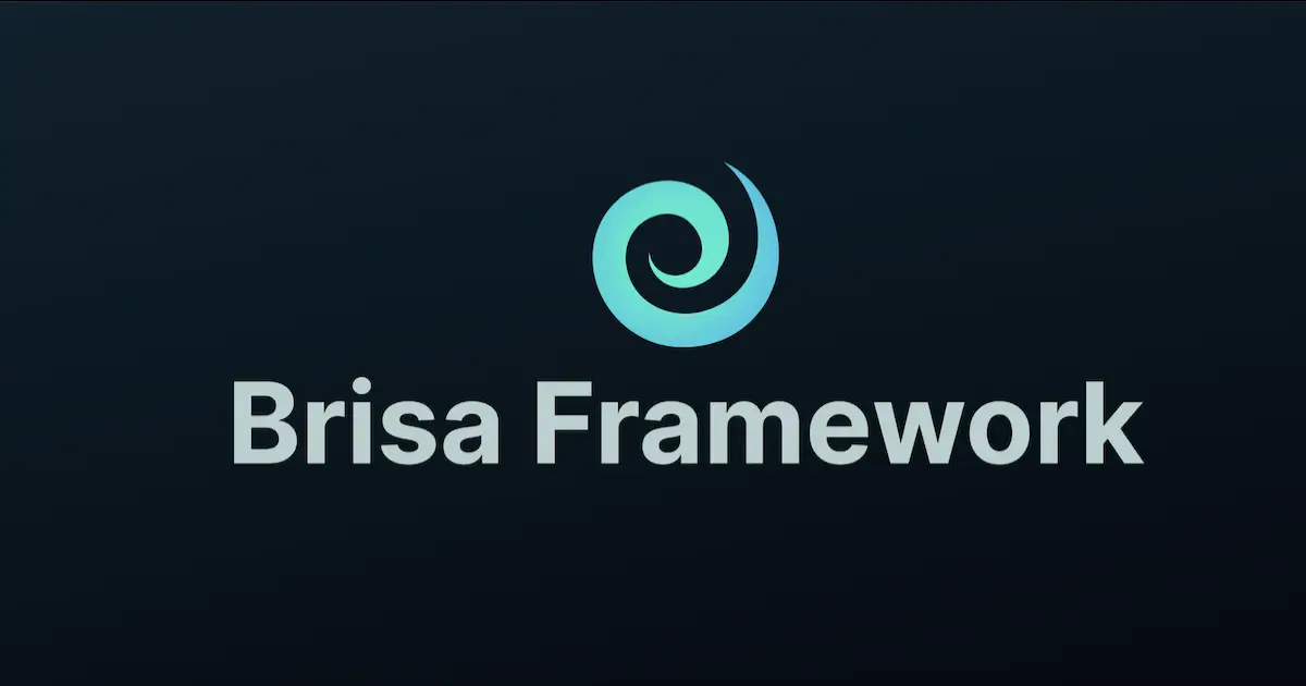 One PR to a parser unlocked prerendering in Brisa