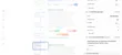 Didit Copilot: shipping an AI agent that lives inside the app